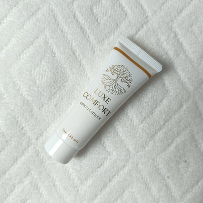 Luxe Comfort Premium Conditioner