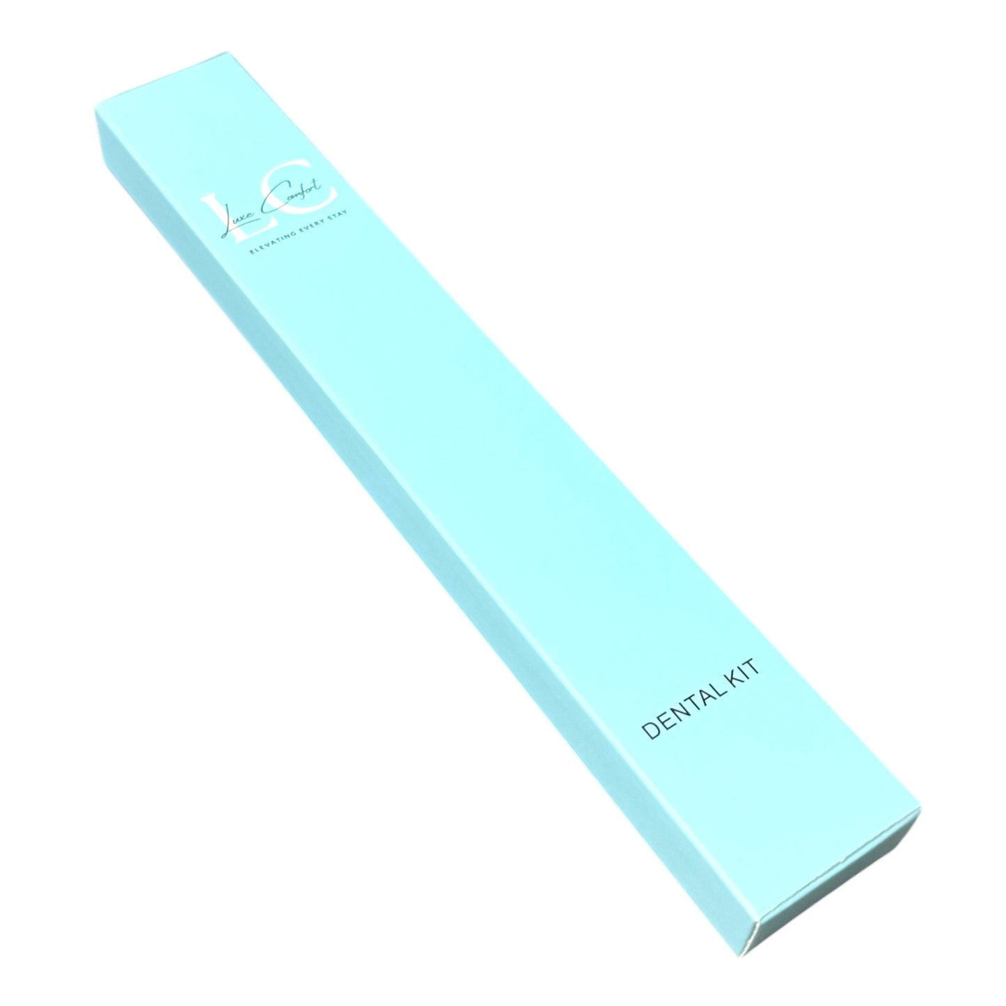 Luxe Comfort Tooth Brush