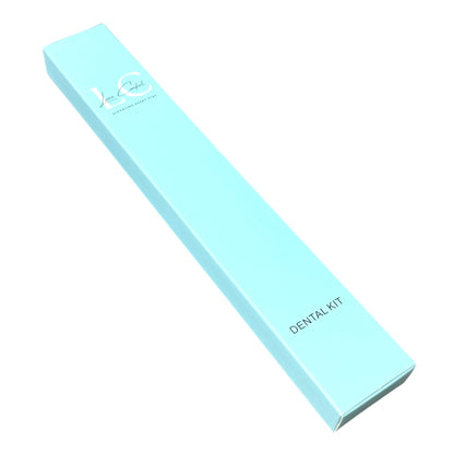 Luxe Comfort Tooth Brush